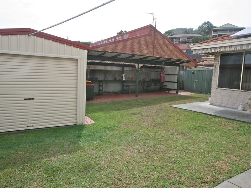 24A Toolona Avenue, Banora Point NSW 2486