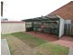 24A Toolona Avenue, Banora Point NSW 2486