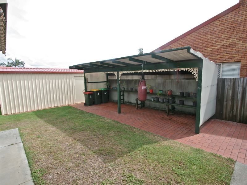 24A Toolona Avenue, Banora Point NSW 2486