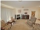 24A Toolona Avenue, Banora Point NSW 2486