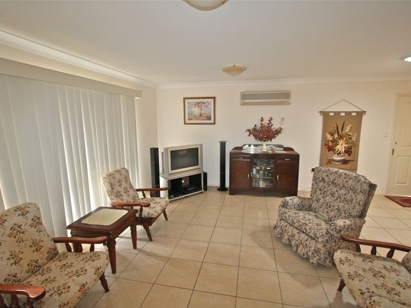 24A Toolona Avenue, Banora Point NSW 2486