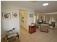 24A Toolona Avenue, Banora Point NSW 2486