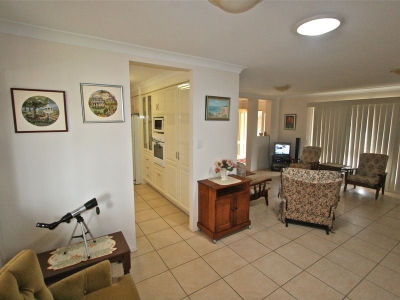 24A Toolona Avenue, Banora Point NSW 2486
