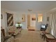 24A Toolona Avenue, Banora Point NSW 2486