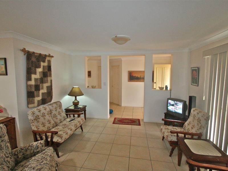 24A Toolona Avenue, Banora Point NSW 2486