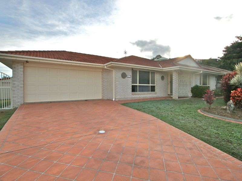 24A Toolona Avenue, Banora Point NSW 2486