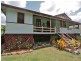 37 Wardrop Street, Murwillumbah NSW 2484