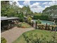 37 Wardrop Street, Murwillumbah NSW 2484