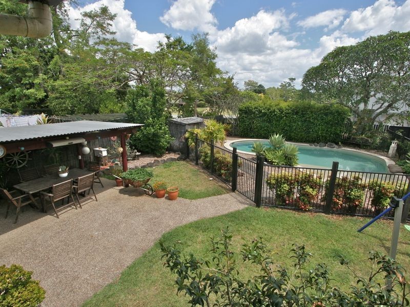 37 Wardrop Street, Murwillumbah NSW 2484