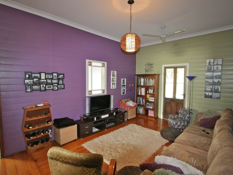37 Wardrop Street, Murwillumbah NSW 2484
