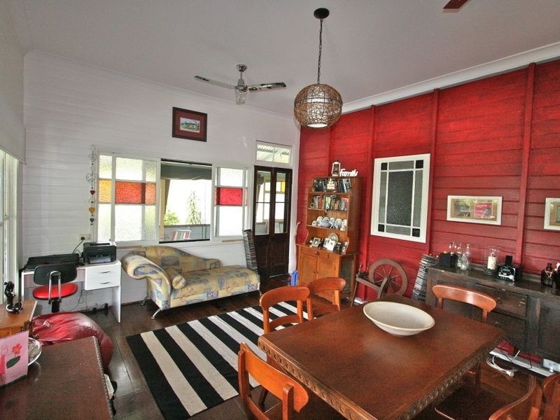 37 Wardrop Street, Murwillumbah NSW 2484