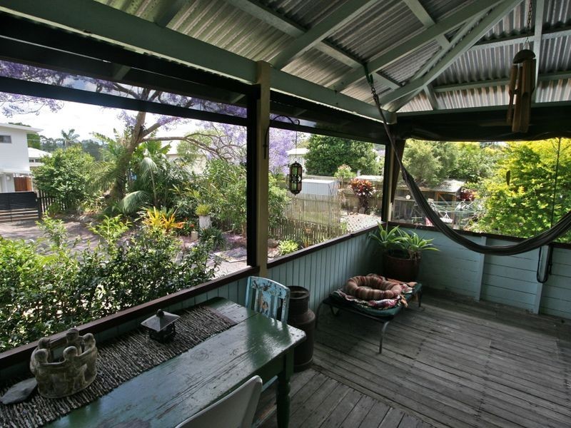 37 Wardrop Street, Murwillumbah NSW 2484