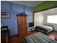 37 Wardrop Street, Murwillumbah NSW 2484