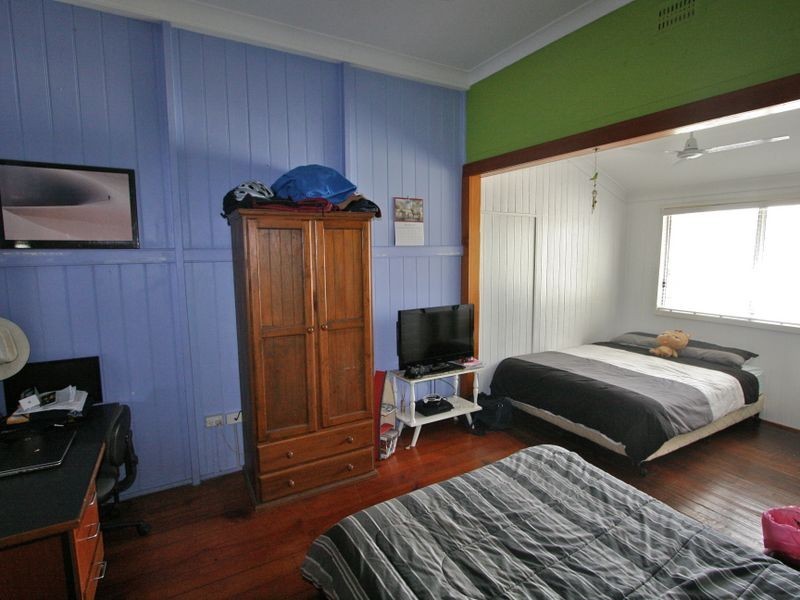 37 Wardrop Street, Murwillumbah NSW 2484