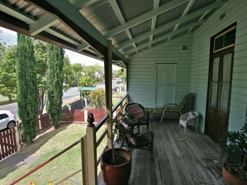 37 Wardrop Street, Murwillumbah NSW 2484