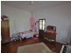 37 Wardrop Street, Murwillumbah NSW 2484