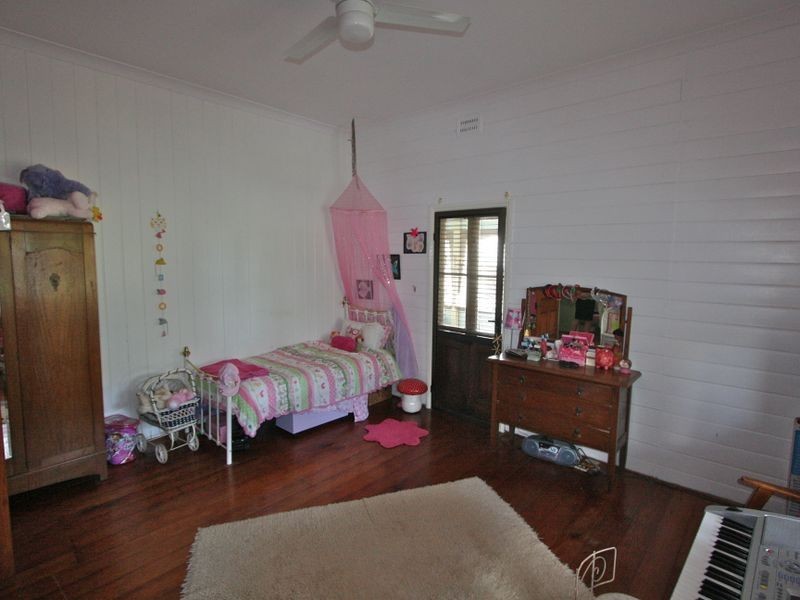37 Wardrop Street, Murwillumbah NSW 2484