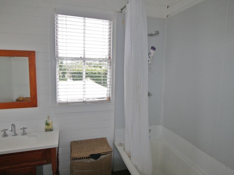 37 Wardrop Street, Murwillumbah NSW 2484