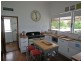 37 Wardrop Street, Murwillumbah NSW 2484