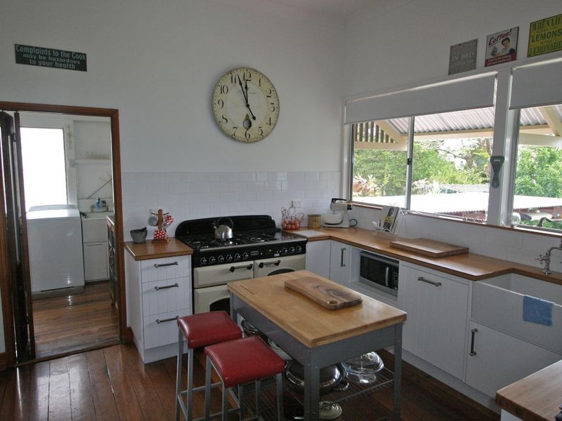 37 Wardrop Street, Murwillumbah NSW 2484