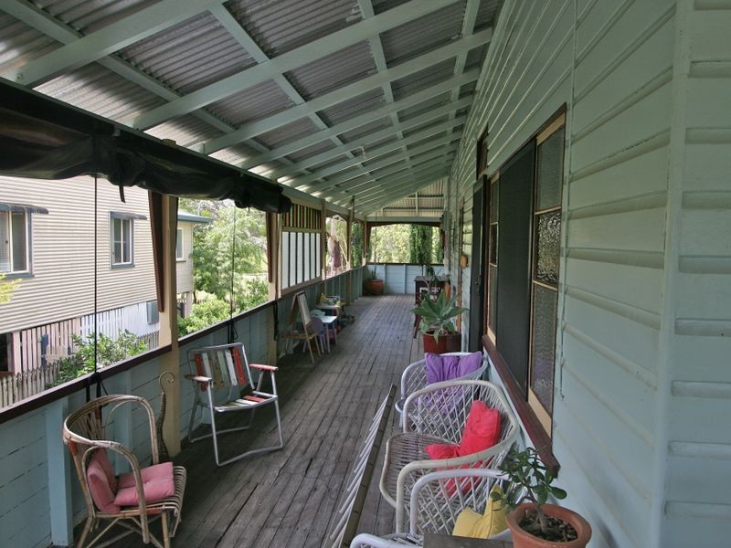37 Wardrop Street, Murwillumbah NSW 2484