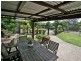 37 Wardrop Street, Murwillumbah NSW 2484