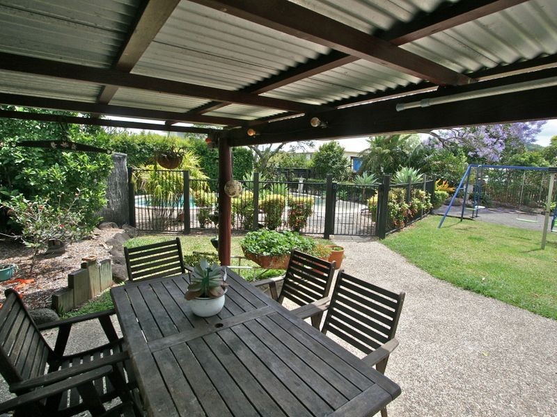 37 Wardrop Street, Murwillumbah NSW 2484