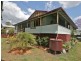 37 Wardrop Street, Murwillumbah NSW 2484