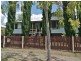 37 Wardrop Street, Murwillumbah NSW 2484