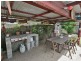 37 Wardrop Street, Murwillumbah NSW 2484