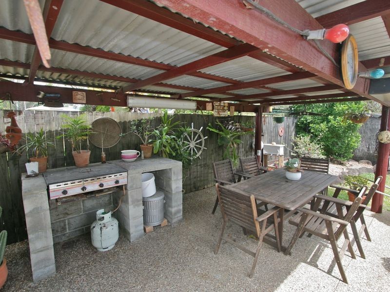 37 Wardrop Street, Murwillumbah NSW 2484