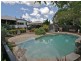 37 Wardrop Street, Murwillumbah NSW 2484