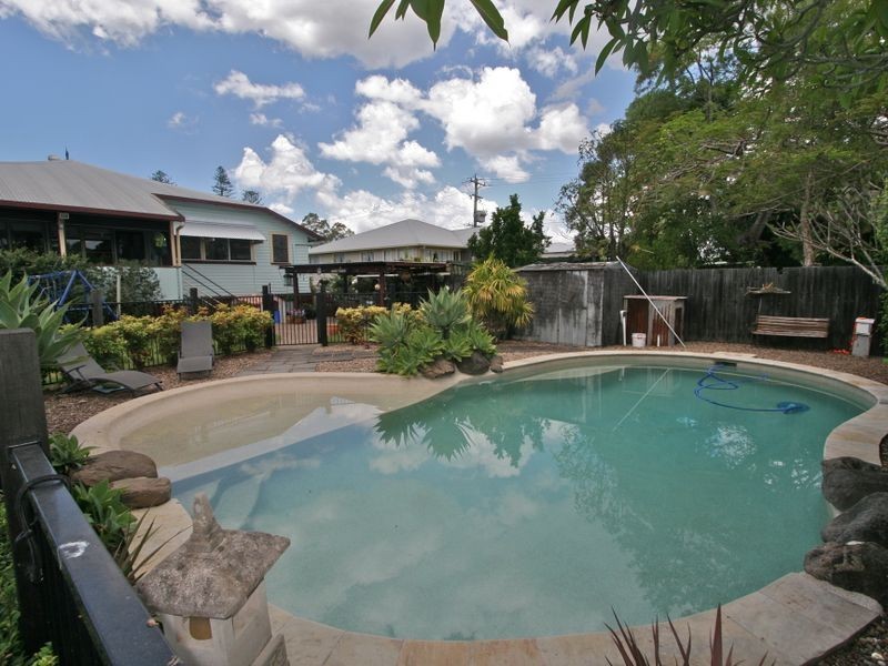 37 Wardrop Street, Murwillumbah NSW 2484
