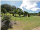 Lot 2 Bopple Nut Court, Cobaki NSW 2486