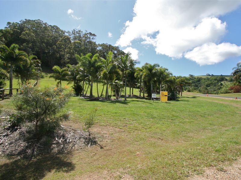 Lot 2 Bopple Nut Court, Cobaki NSW 2486