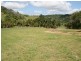 Lot 2 Bopple Nut Court, Cobaki NSW 2486