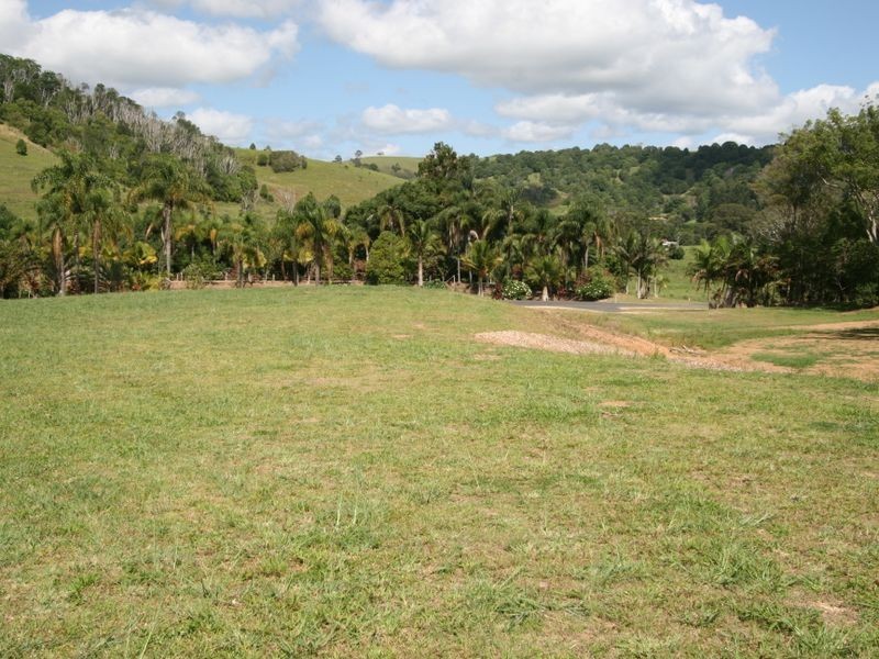 Lot 2 Bopple Nut Court, Cobaki NSW 2486