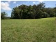 Lot 2 Bopple Nut Court, Cobaki NSW 2486