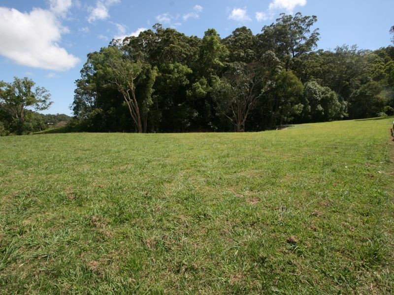 Lot 2 Bopple Nut Court, Cobaki NSW 2486