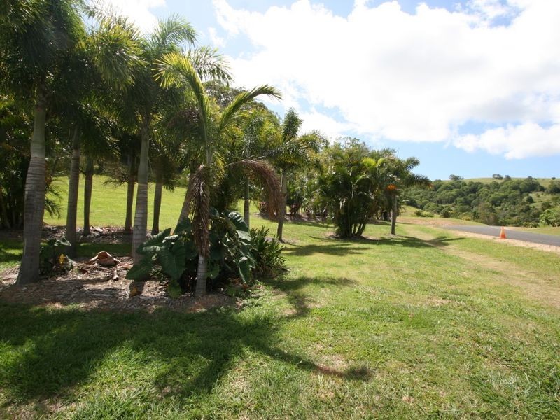 Lot 2 Bopple Nut Court, Cobaki NSW 2486