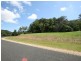 Lot 2 Bopple Nut Court, Cobaki NSW 2486