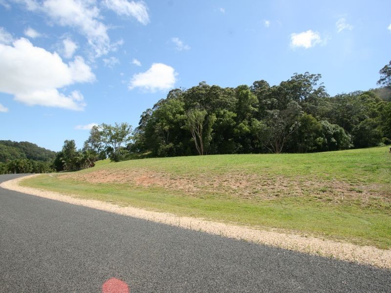Lot 2 Bopple Nut Court, Cobaki NSW 2486