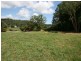 Lot 2 Bopple Nut Court, Cobaki NSW 2486