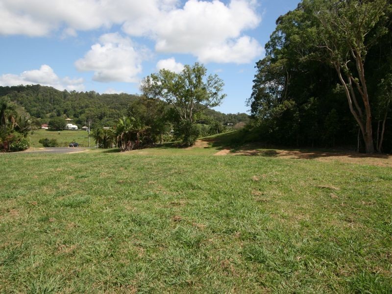 Lot 2 Bopple Nut Court, Cobaki NSW 2486