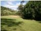 Lot 2 Bopple Nut Court, Cobaki NSW 2486
