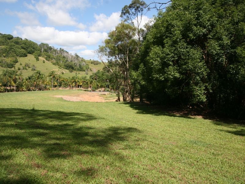Lot 2 Bopple Nut Court, Cobaki NSW 2486