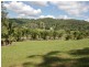 Lot 2 Bopple Nut Court, Cobaki NSW 2486