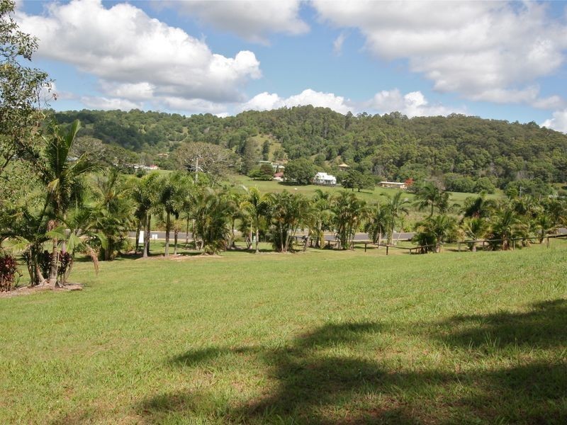 Lot 2 Bopple Nut Court, Cobaki NSW 2486
