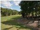 Lot 2 Bopple Nut Court, Cobaki NSW 2486