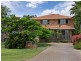 24 Wyuna Road, Tweed Heads NSW 2485